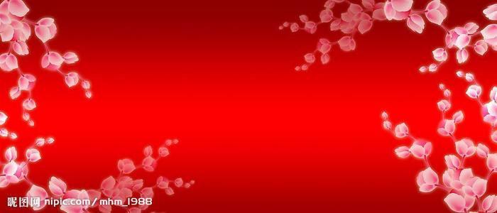 高仿日本姫路独协大学文凭毕业证